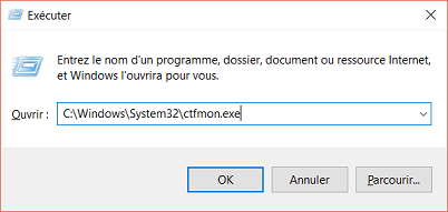 Bug clavier inactif-1.png
