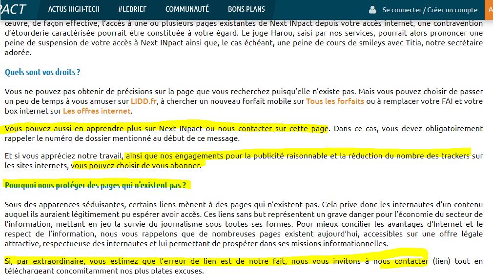 Capture-Hadopi Nexinpact suite.JPG