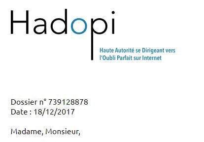 Capture-2e N° dossier.JPG