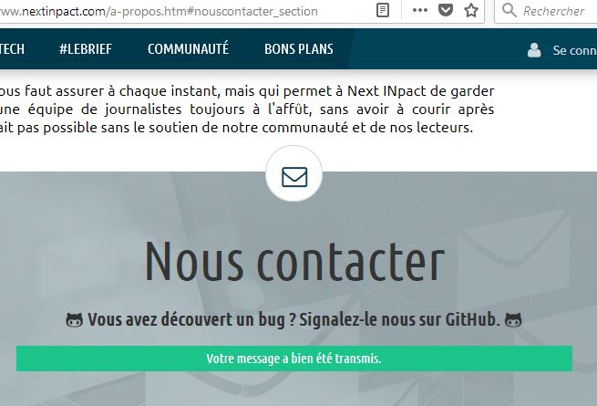 Capture-cachet de la poste NexInpact.JPG