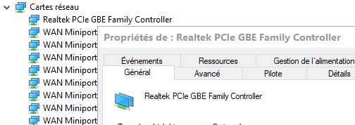 Capture-réseau Ethernet.JPG