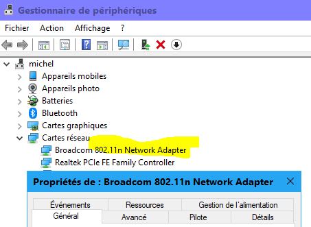 Capture-carte réseau WiFi sur portable.JPG