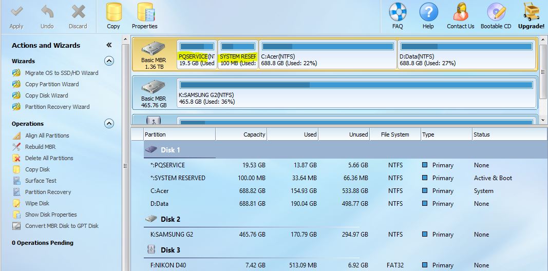 Capture-MiniTool Partition Wiz simple type MBR.JPG