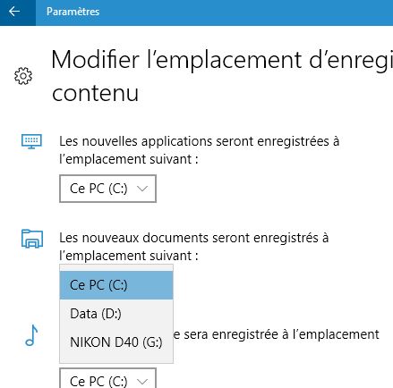 Capture-paramètres modifier l'emplacement.JPG