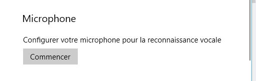 Capture-reconnaissance vocale.JPG