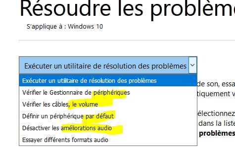 Capture-résumé des pistes probables.JPG