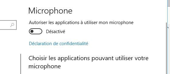 Capture-autoriser le micro.JPG