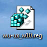 08-02-2015 18-48-15.jpg