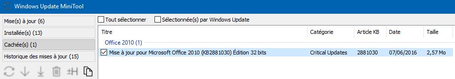 Capture-mise à jour masquée.JPG