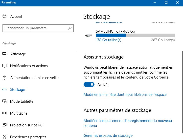 Capture-libérer de l'espace de stockage.JPG