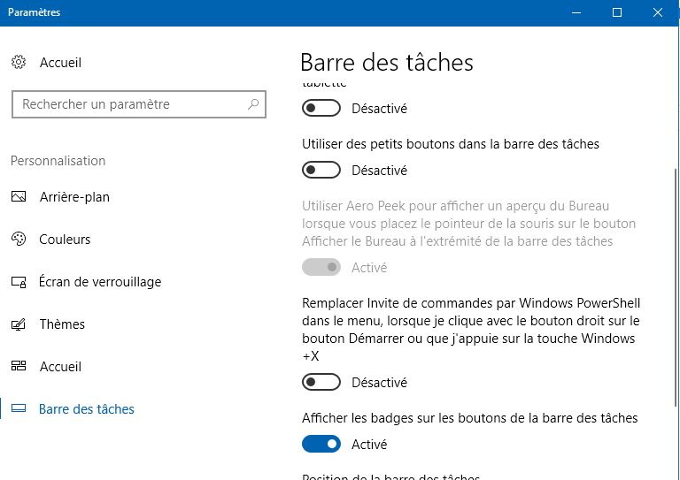 Capture-cmd vs powershell.JPG