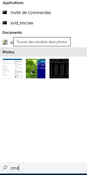 Capture-cmd dnas explorer (cortana).JPG