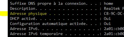 Capture-adresse physique.JPG