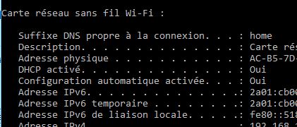Capture-adresse MAC wif Asus connectée.JPG
