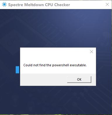 capture-spectre cpu checker.jpg