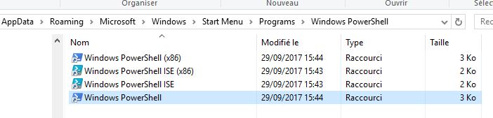 Capture-powershell sur ce PC.JPG
