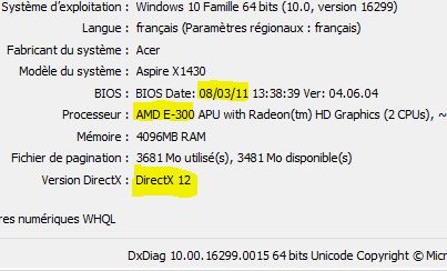 Capture-DxDiag AMD bureau.JPG
