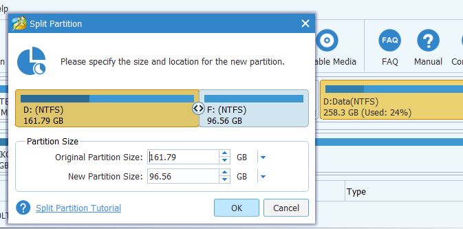 Capture-couper-split partition.JPG