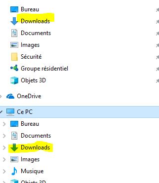 Capture-téléchargement ou download.JPG