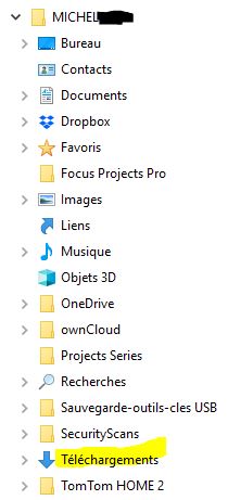 Capture-téléchargement sous user.JPG