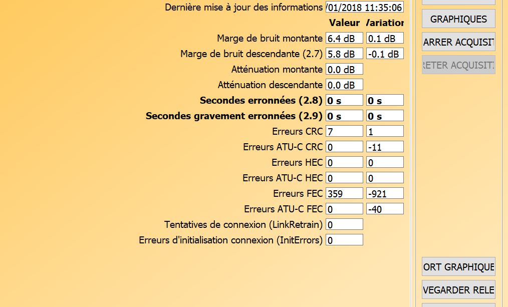 Capture.JPLB1.JPG