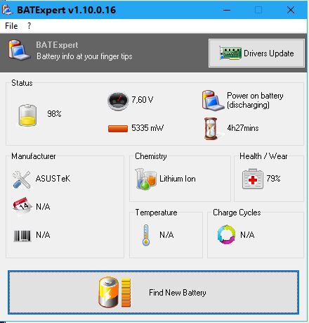 Capture-power sur batterie BATExpert.JPG