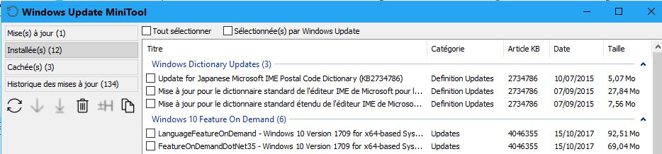 Capture-windows dictionary updates.JPG