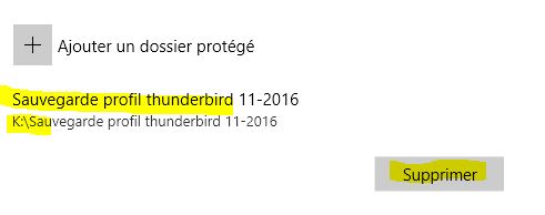 Capture-supprimer un dossier ajouté.JPG