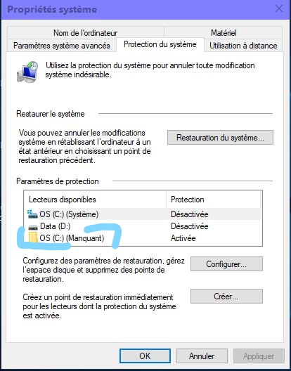 Capture-OS C Manquant suite Changement HDD_LI.jpg