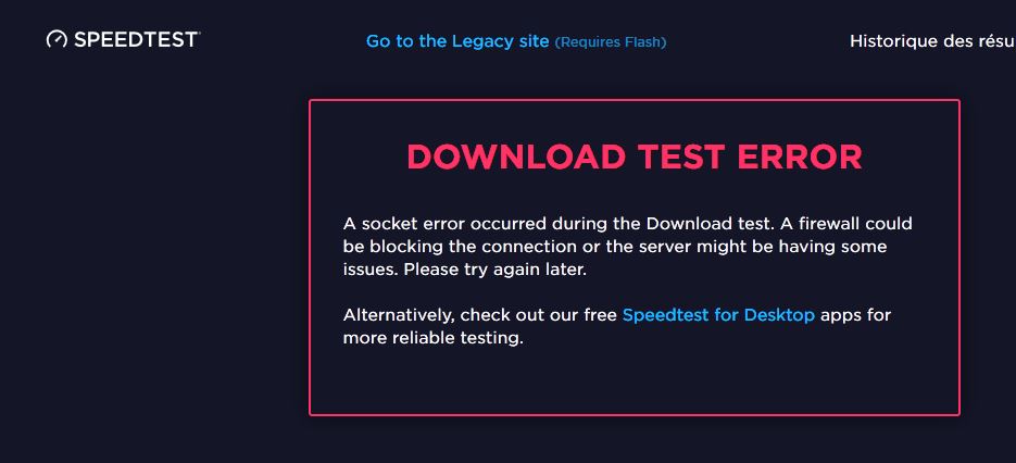 Capture-download test error.JPG