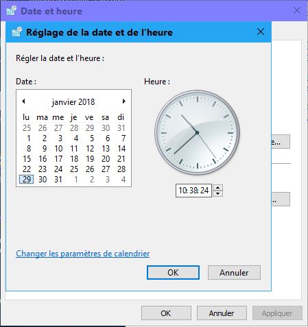 Capture-changer date et heure à la main.JPG