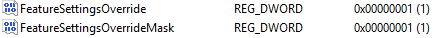 REGISTRE.PNG