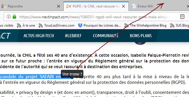 Capture-clic droit surlignage RGPD Safari.JPG