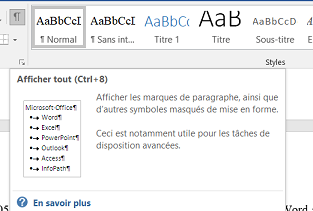 Sans titre.png