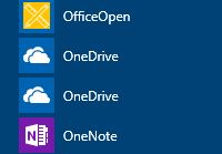 Capture-double icône OneDrive.JPG