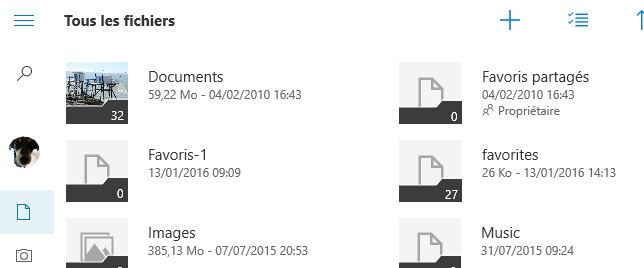 Capture-ouverture dossier OneDrive.JPG