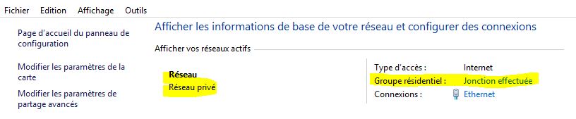 Capture-réseau privé dit résidentiel.JPG