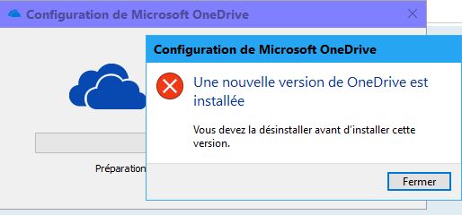 Capture-OneDrive une nouvelle version est installée.JPG