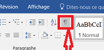 Sans titre.png