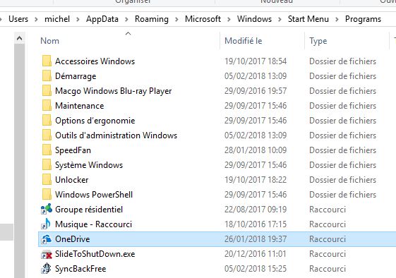 Capture-OneDrive-suite redémarrage.JPG