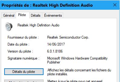 Capture-précédent pilote Realtek High def audio.JPG