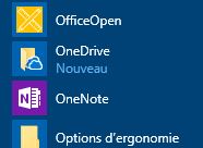Capture-Nouveau OneDrive.JPG