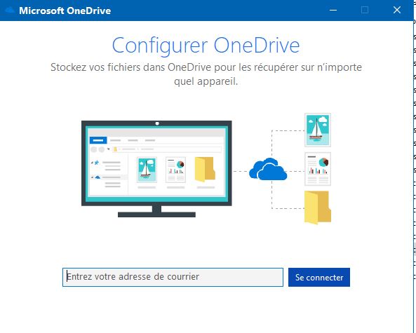 Capture-configurer OneDrive.JPG