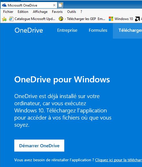 Capture-Fenêtre sur IE11 OneDrive.JPG