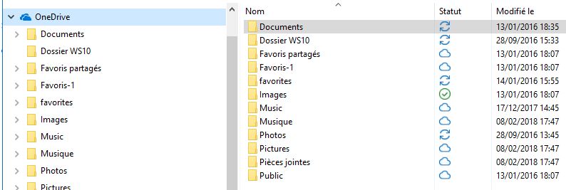 Capture-dossier OneDrive synchro.JPG