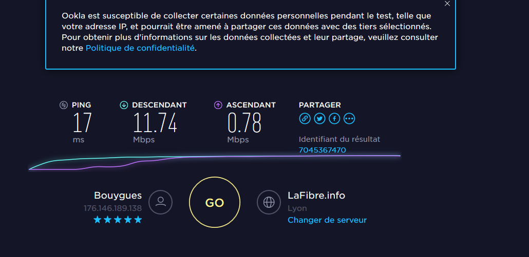 vitesse internet.PNG