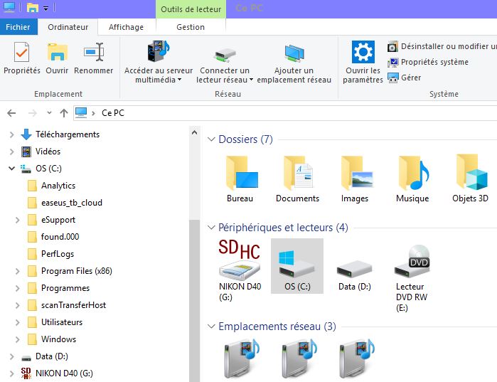 Capture-WIndows10Upgrade absent.JPG