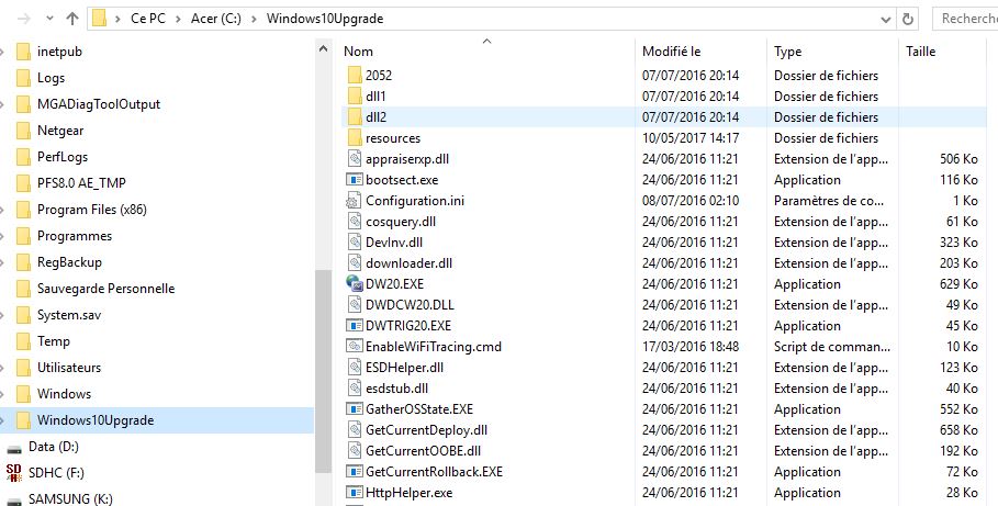 Capture-dossier Windows10upgrade.JPG