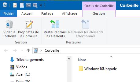 Capture-Windows10Upgrade suppression manuelle.JPG