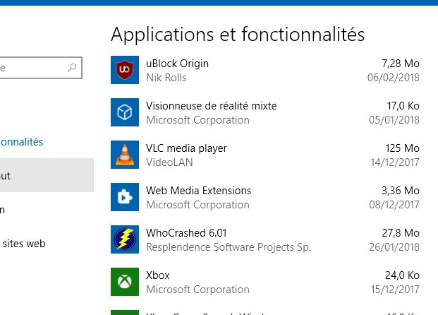 Capture-Windows10Upgrade absent.JPG